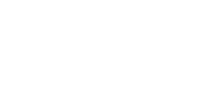 Courtier Alfortville